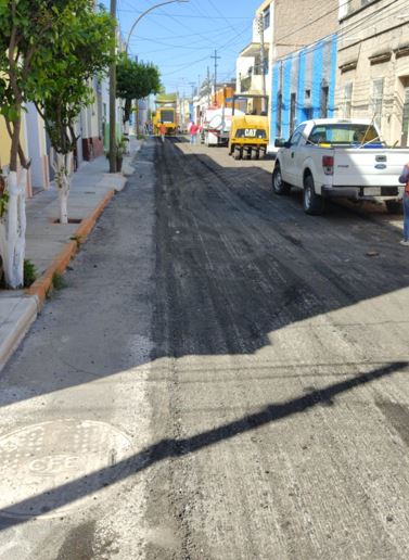 Imagen del proyecto