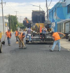 Imagen del proyecto