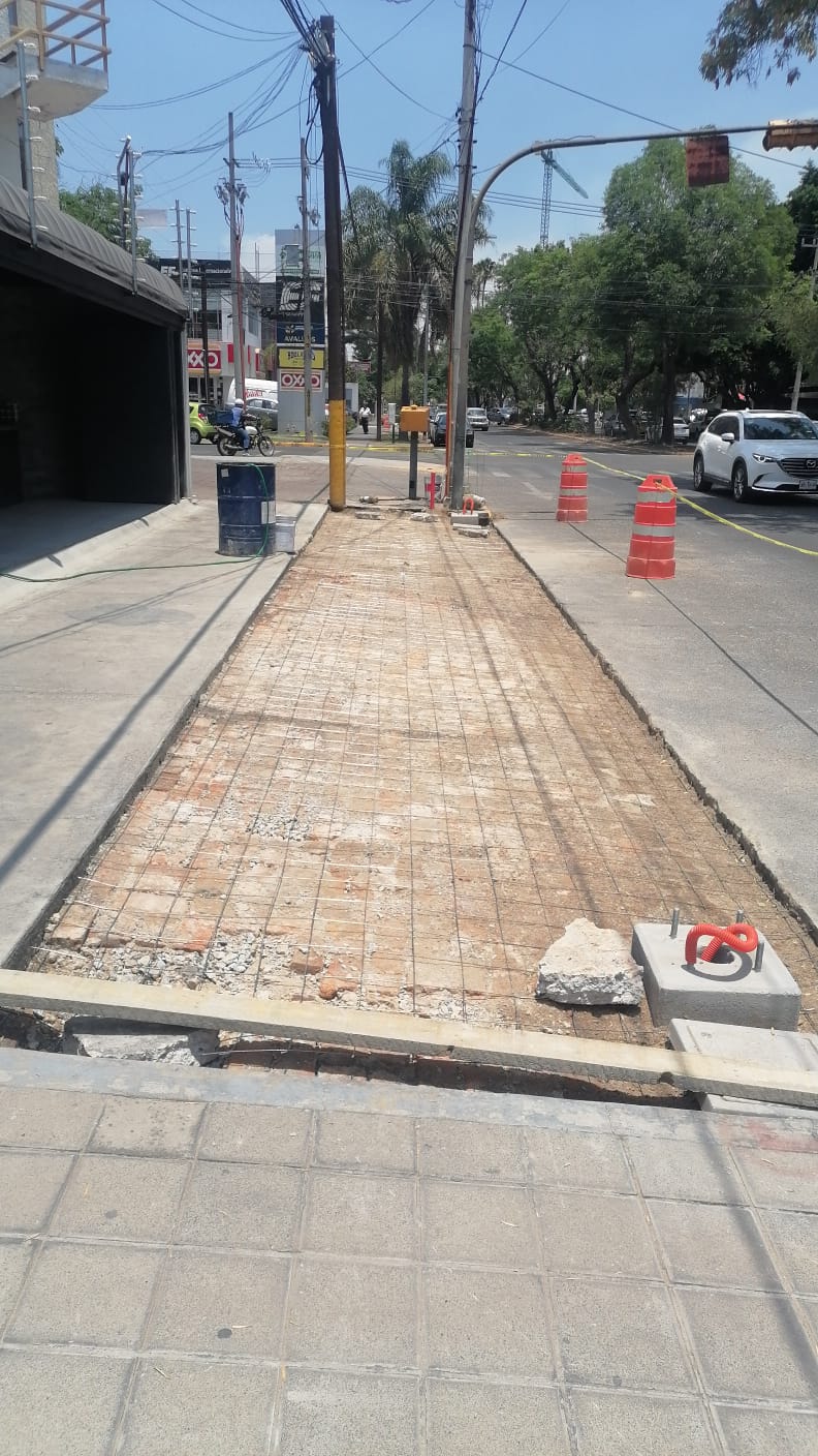 Imagen del proyecto