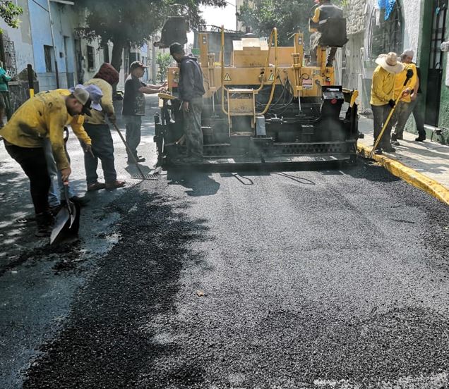 Imagen del proyecto