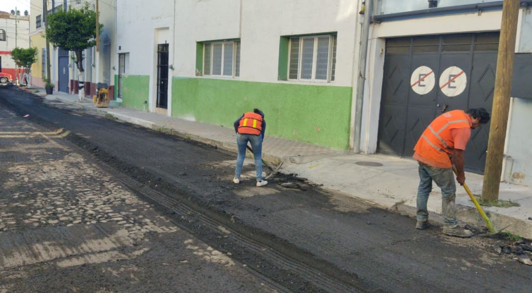 Imagen del proyecto