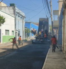 Imagen del proyecto