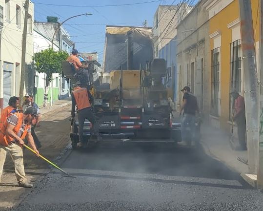 Imagen del proyecto