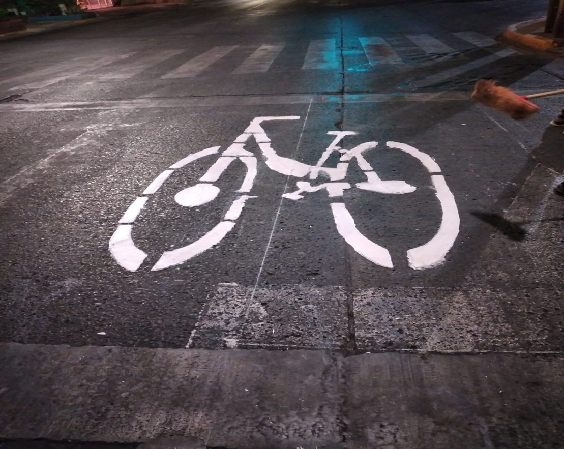 Imagen del proyecto