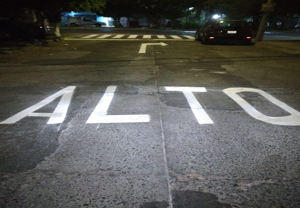 Imagen del proyecto