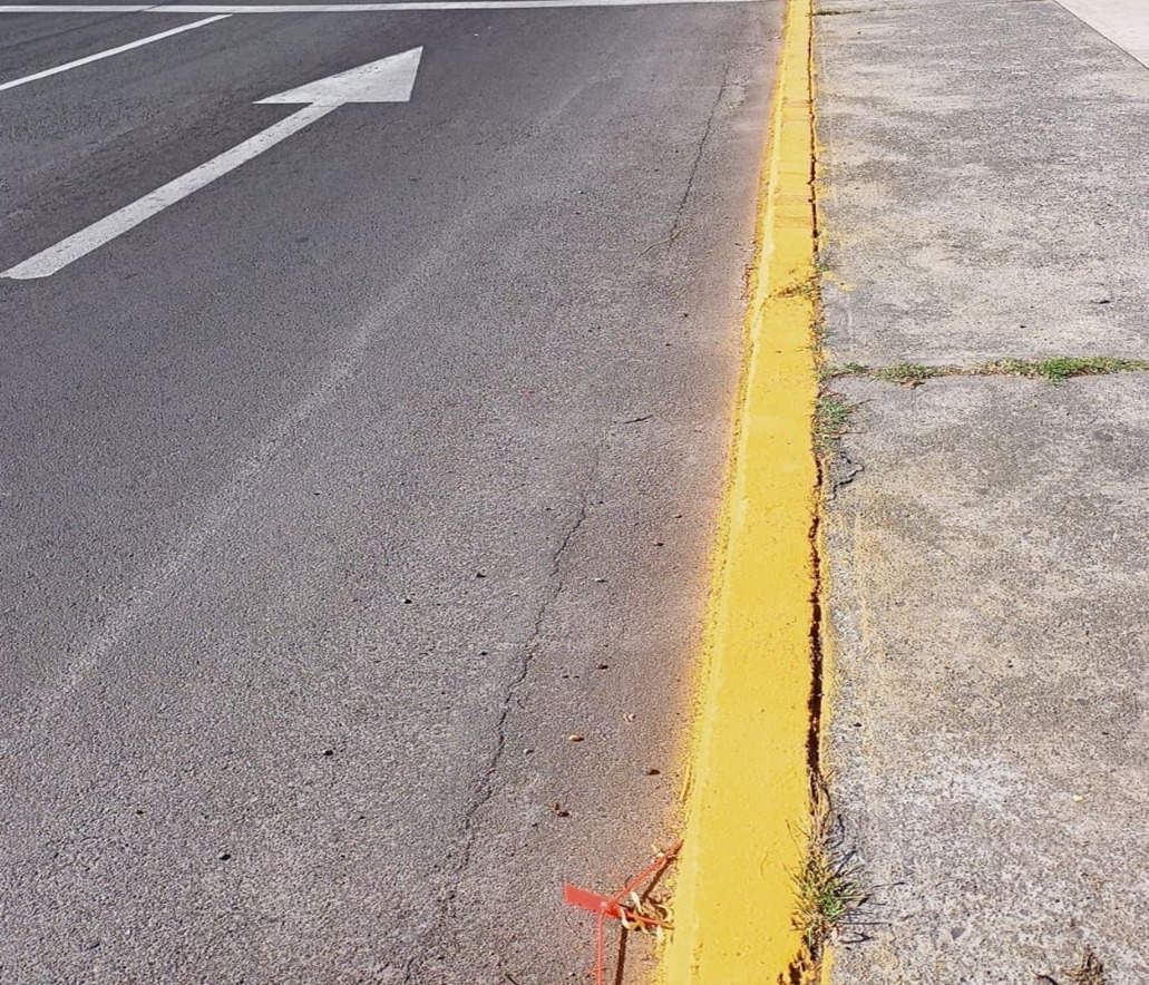 Imagen del proyecto