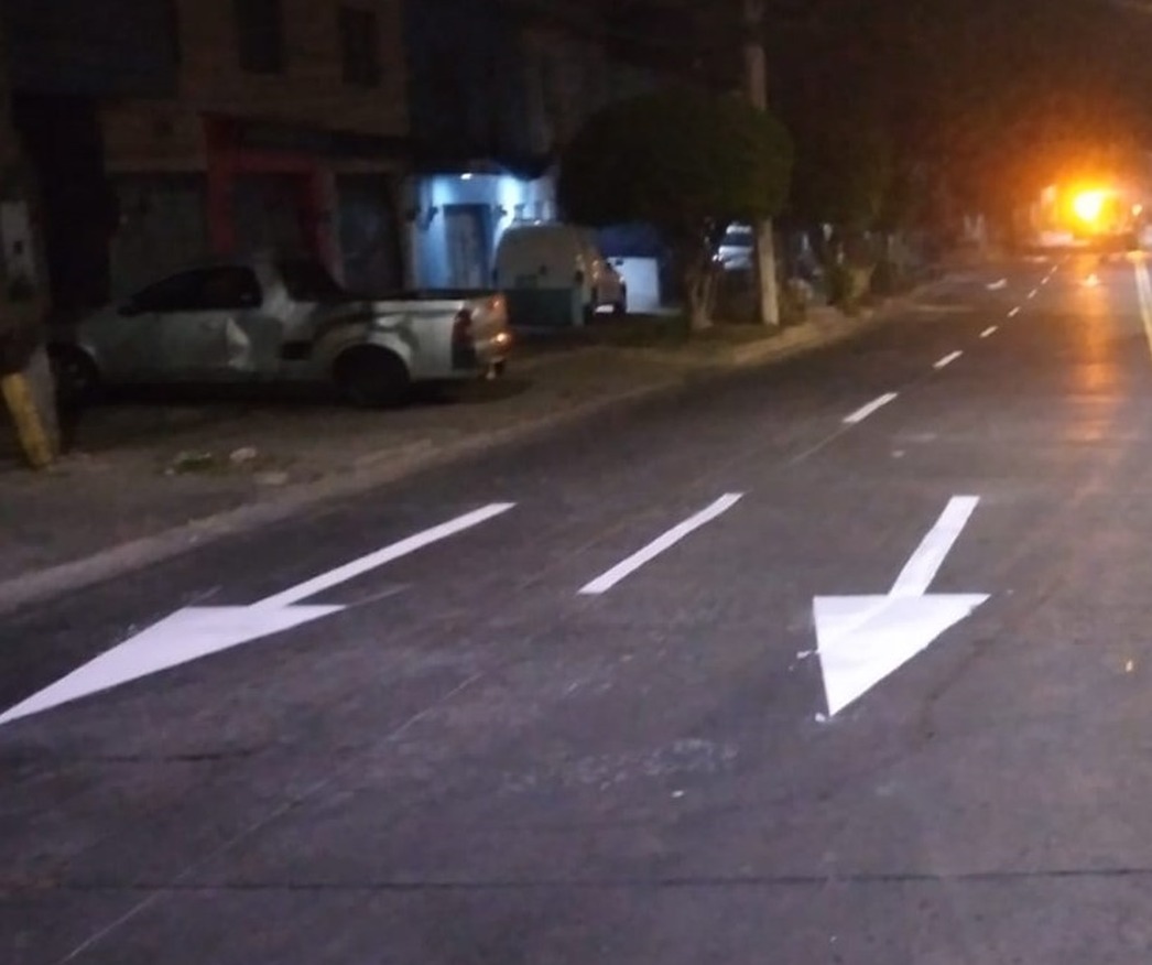 Imagen del proyecto
