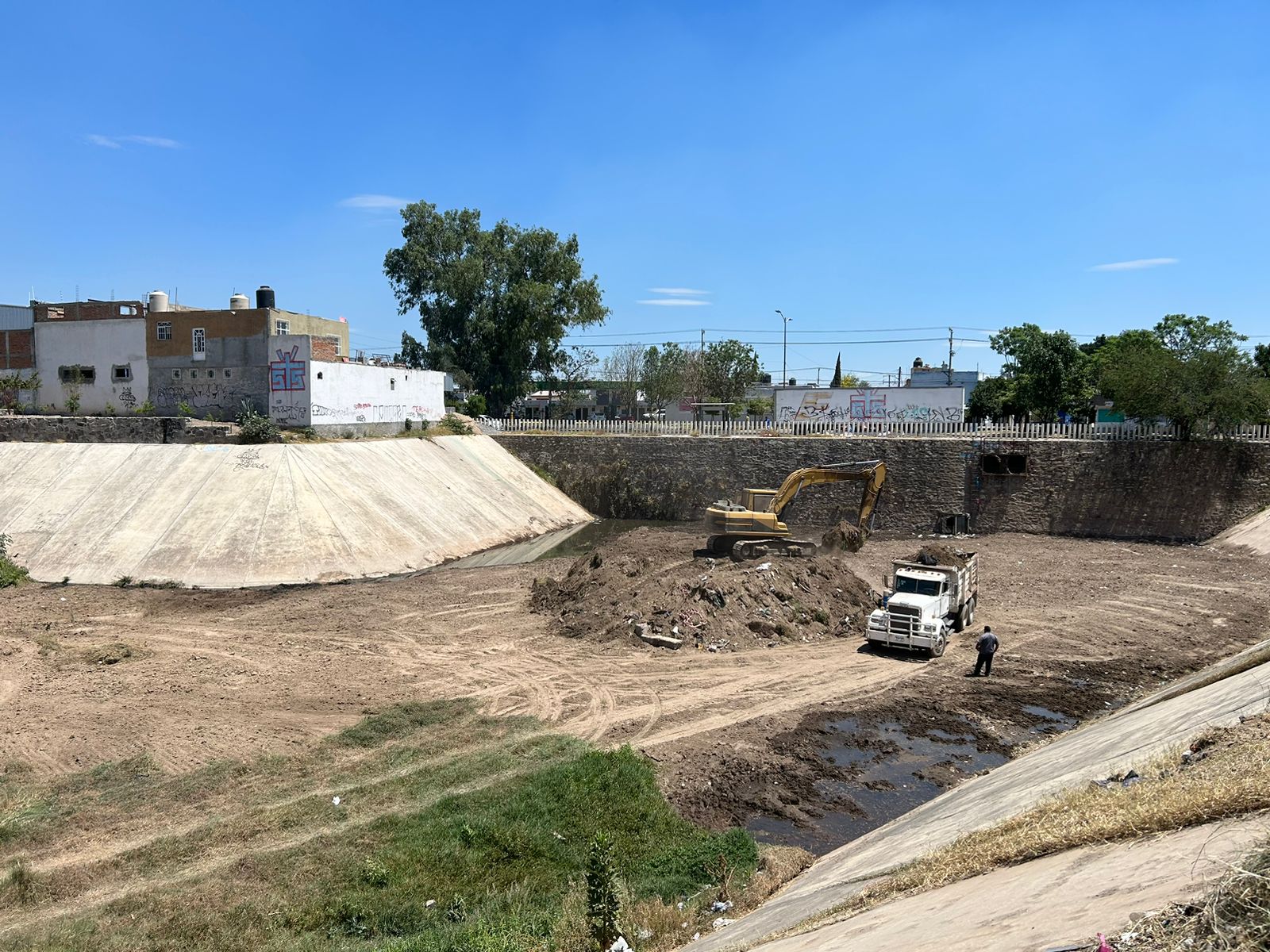 Imagen del proyecto