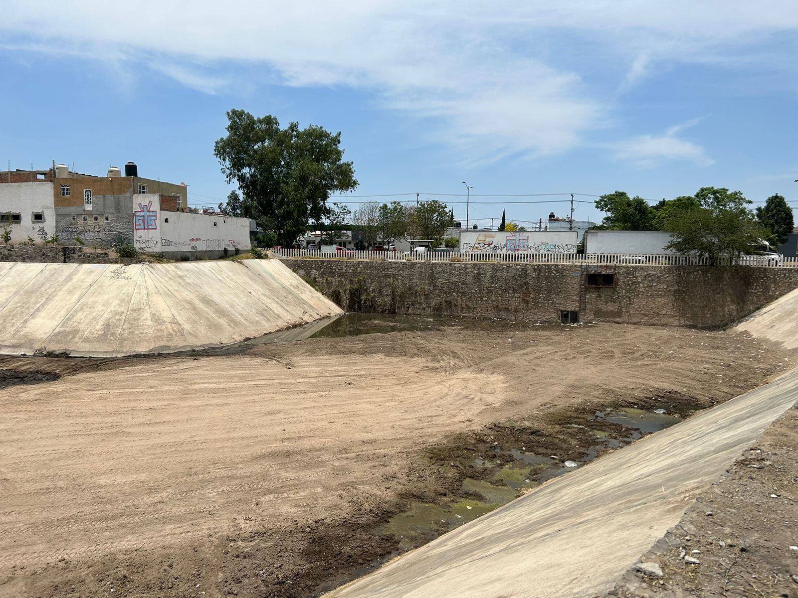 Imagen del proyecto