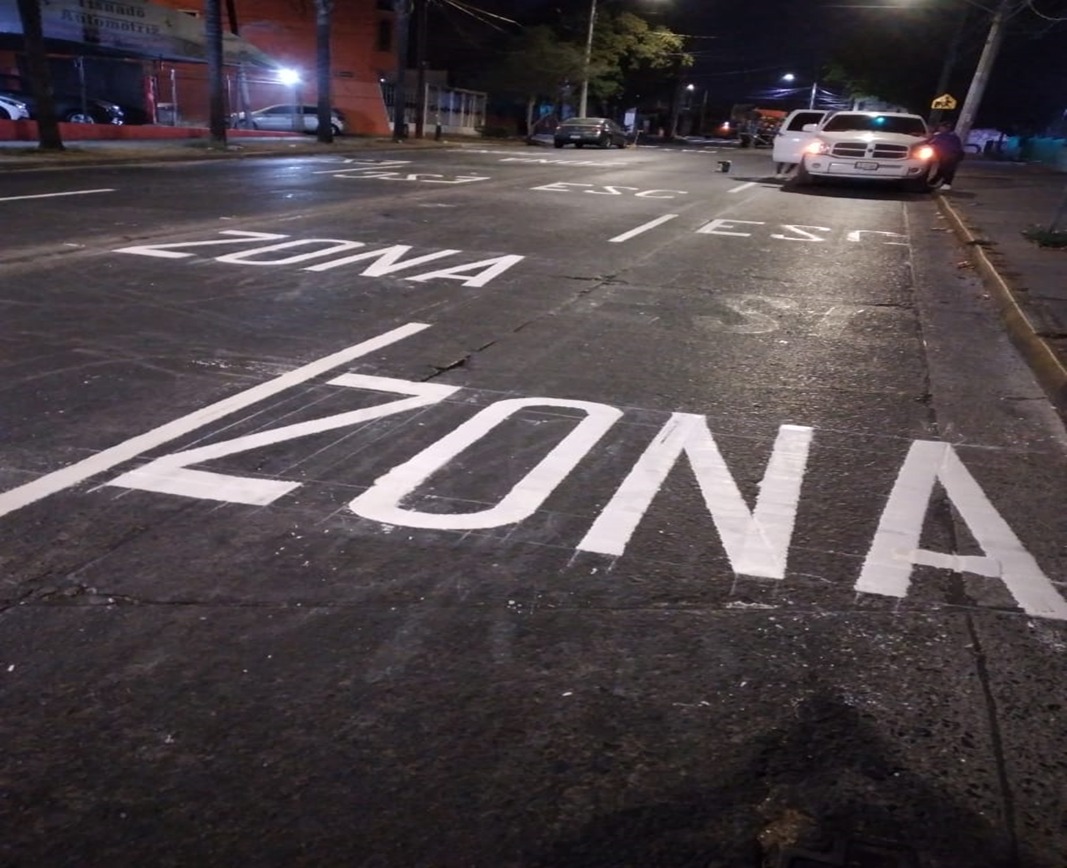 Imagen del proyecto