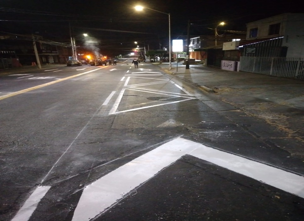 Imagen del proyecto