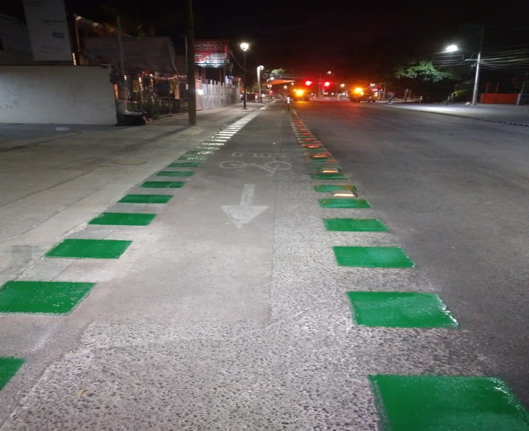 Imagen del proyecto