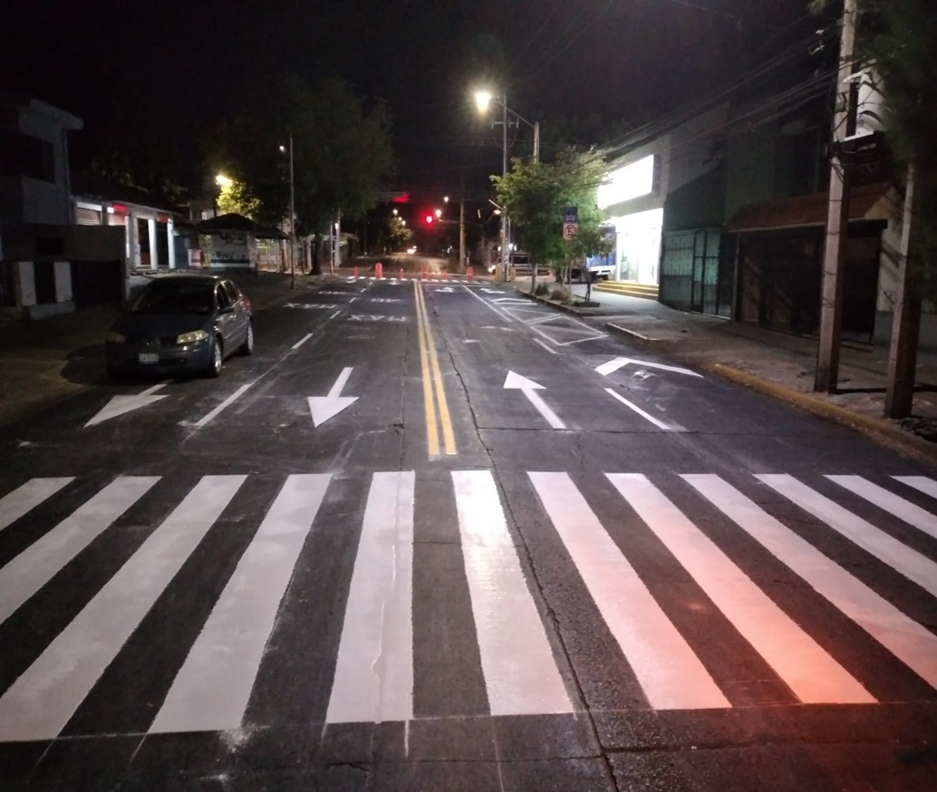 Imagen del proyecto