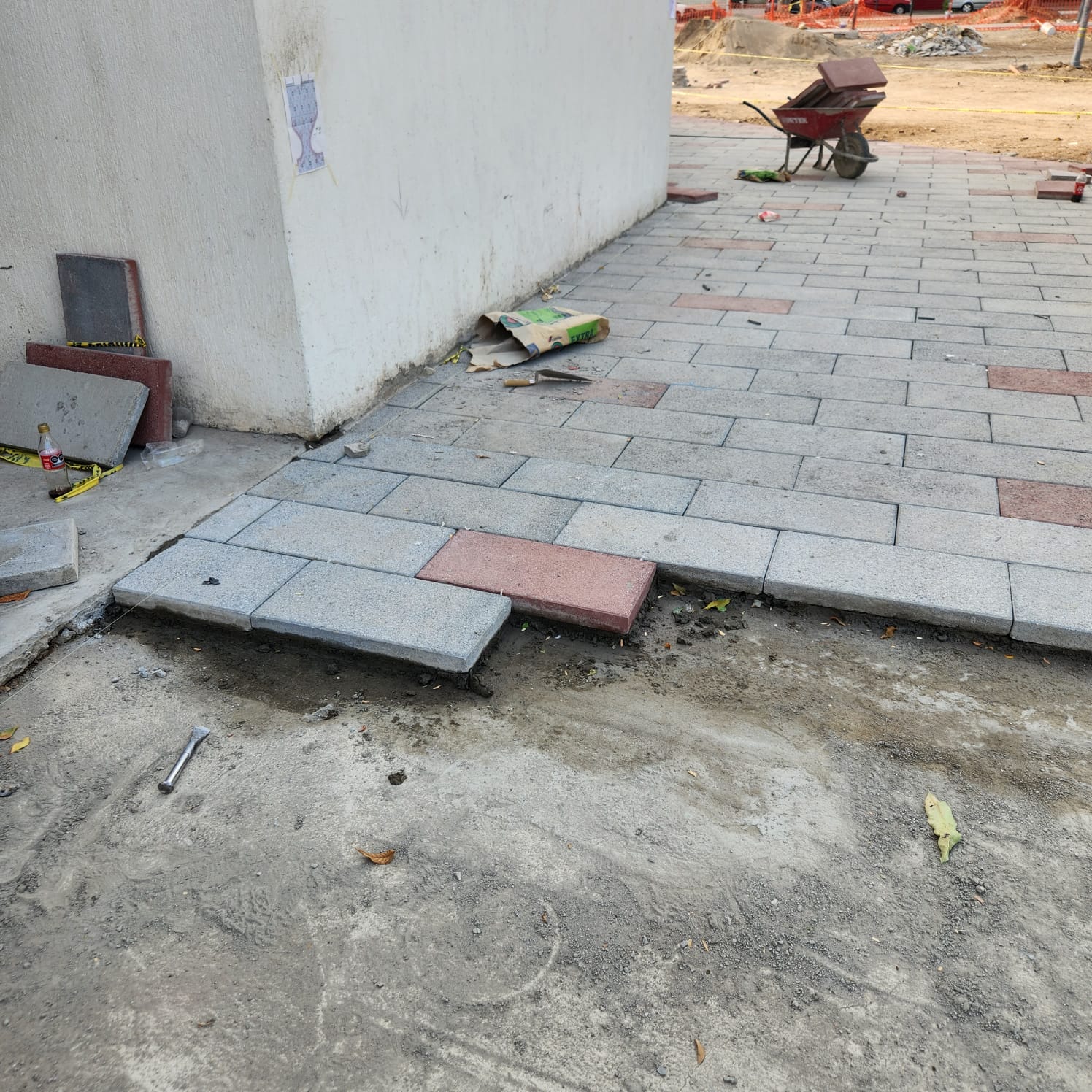 Imagen del proyecto