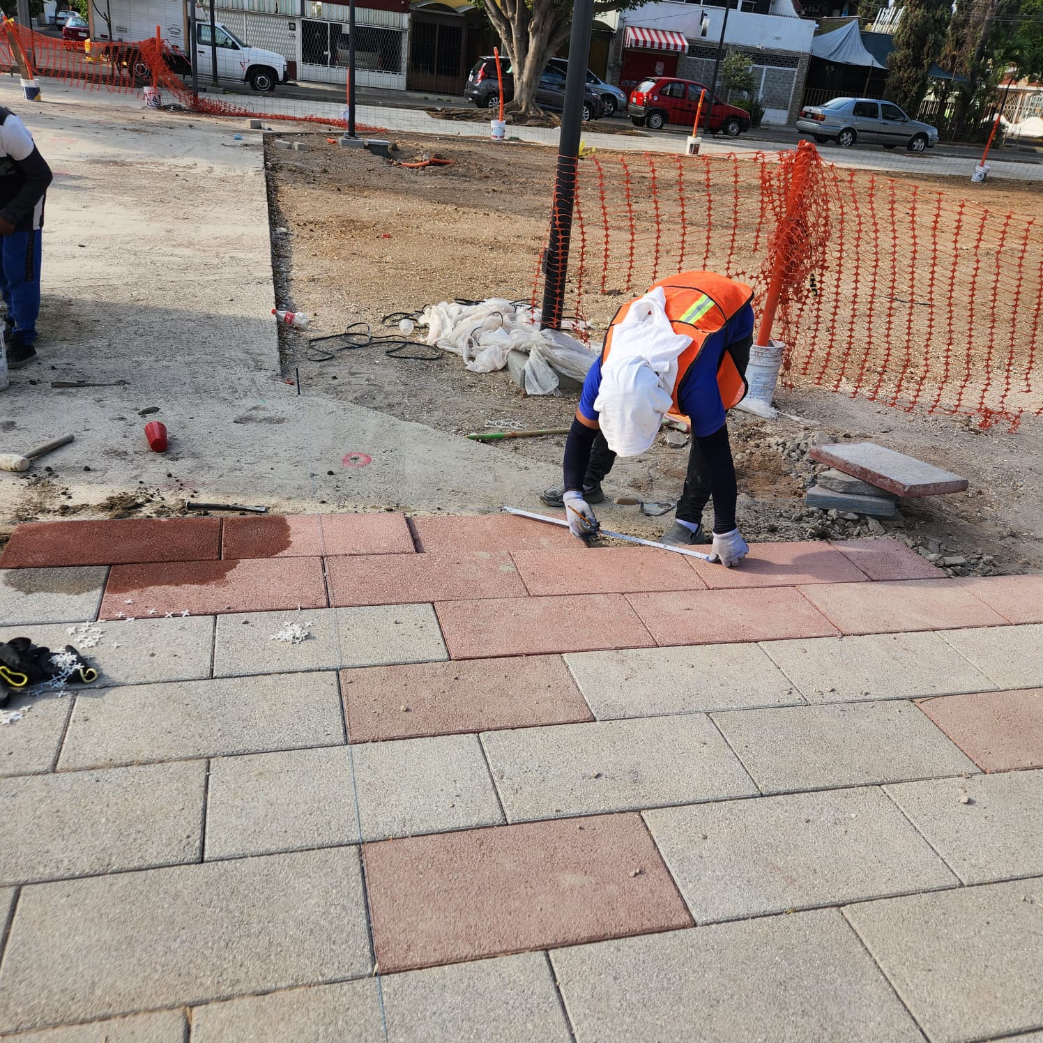Imagen del proyecto