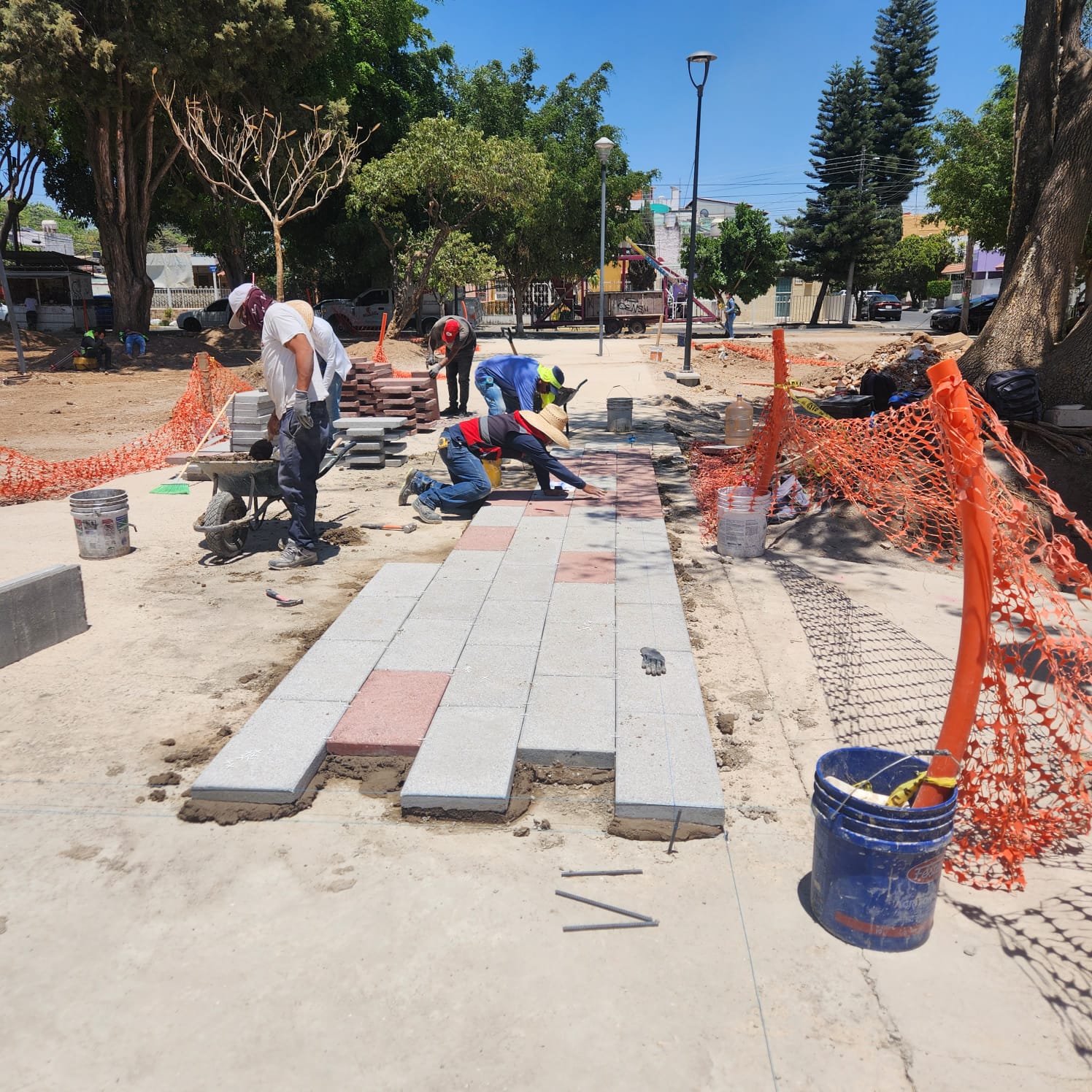 Imagen del proyecto
