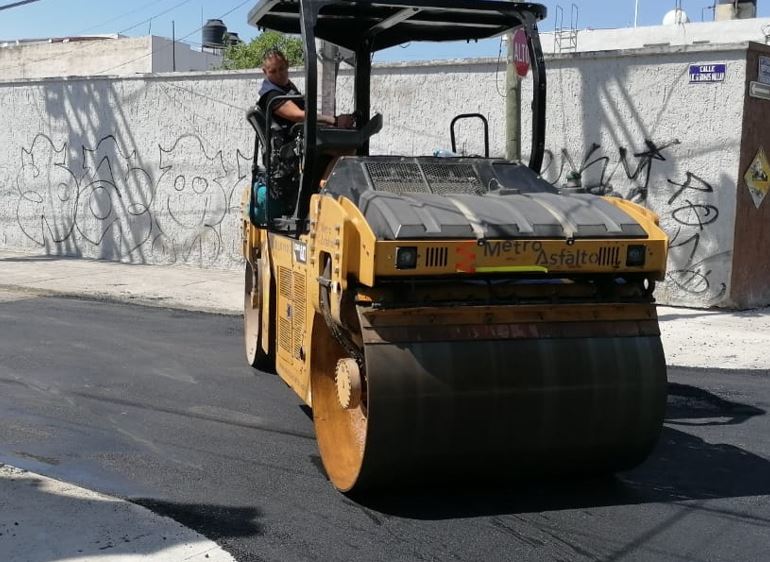 Imagen del proyecto