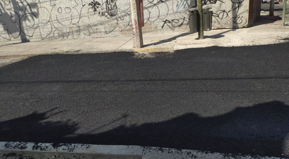 Imagen del proyecto
