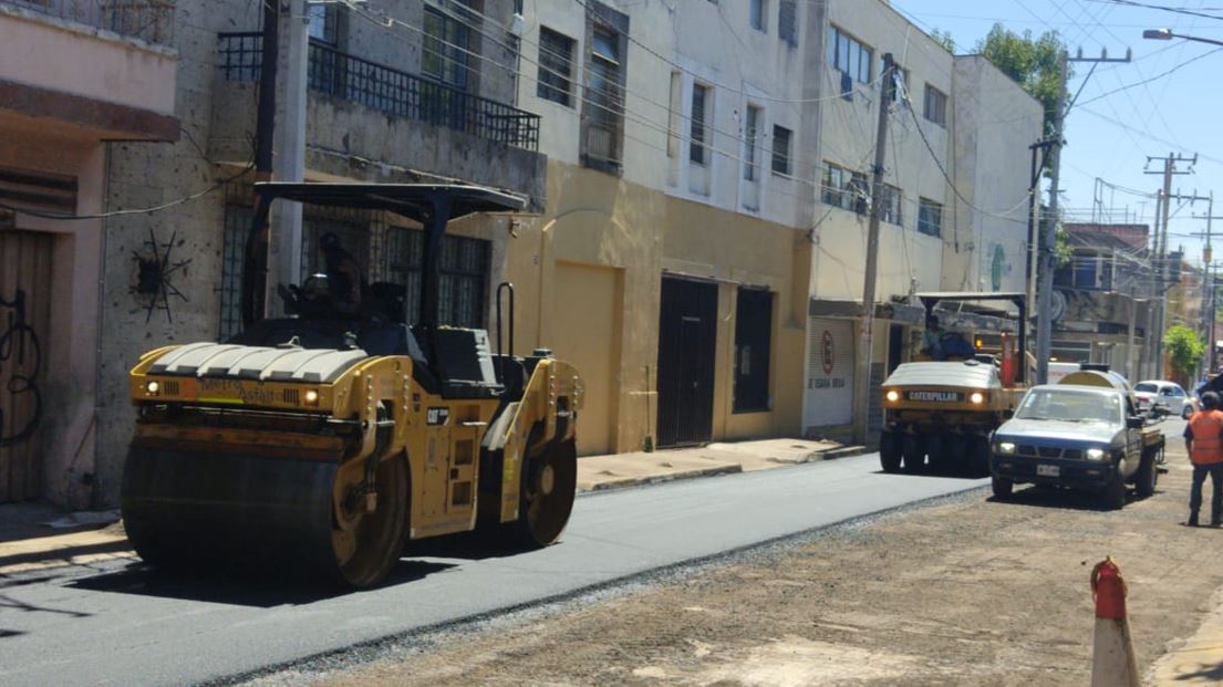 Imagen del proyecto