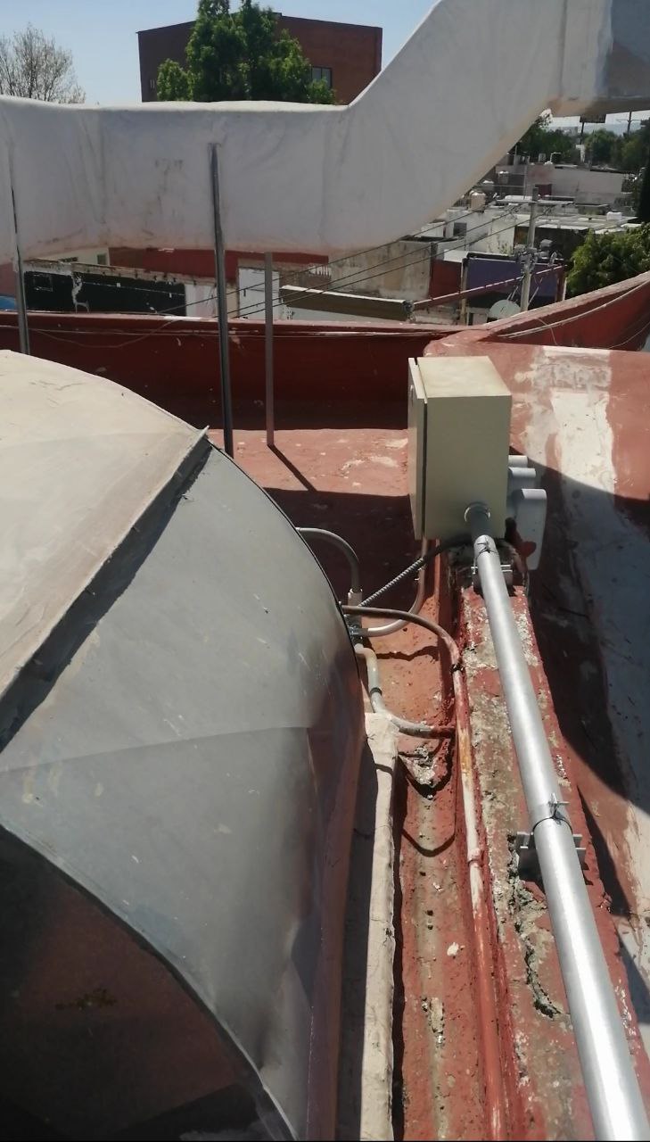 Imagen del proyecto