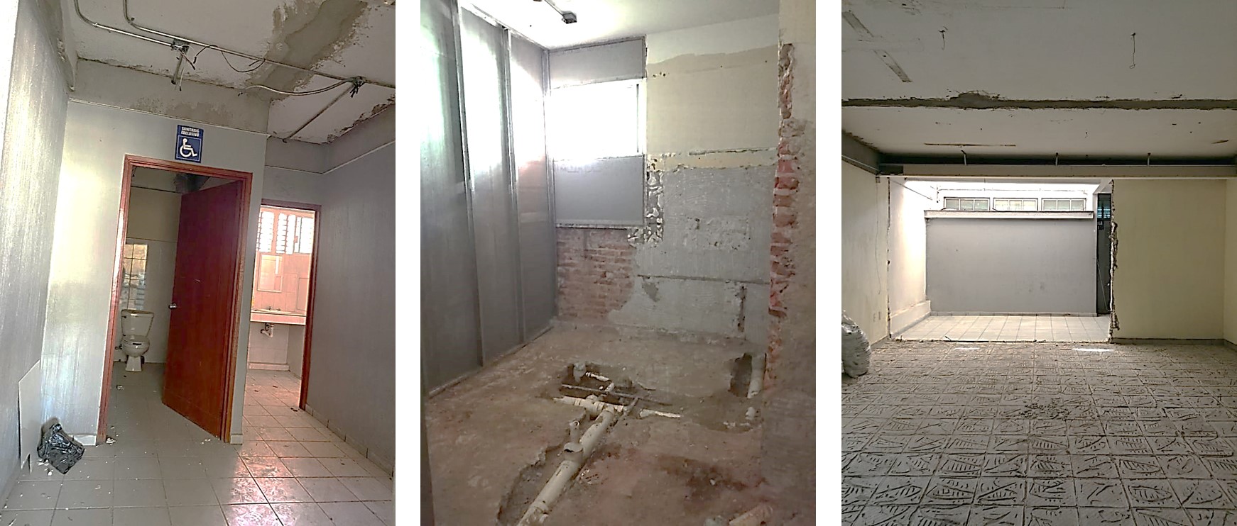Imagen del proyecto