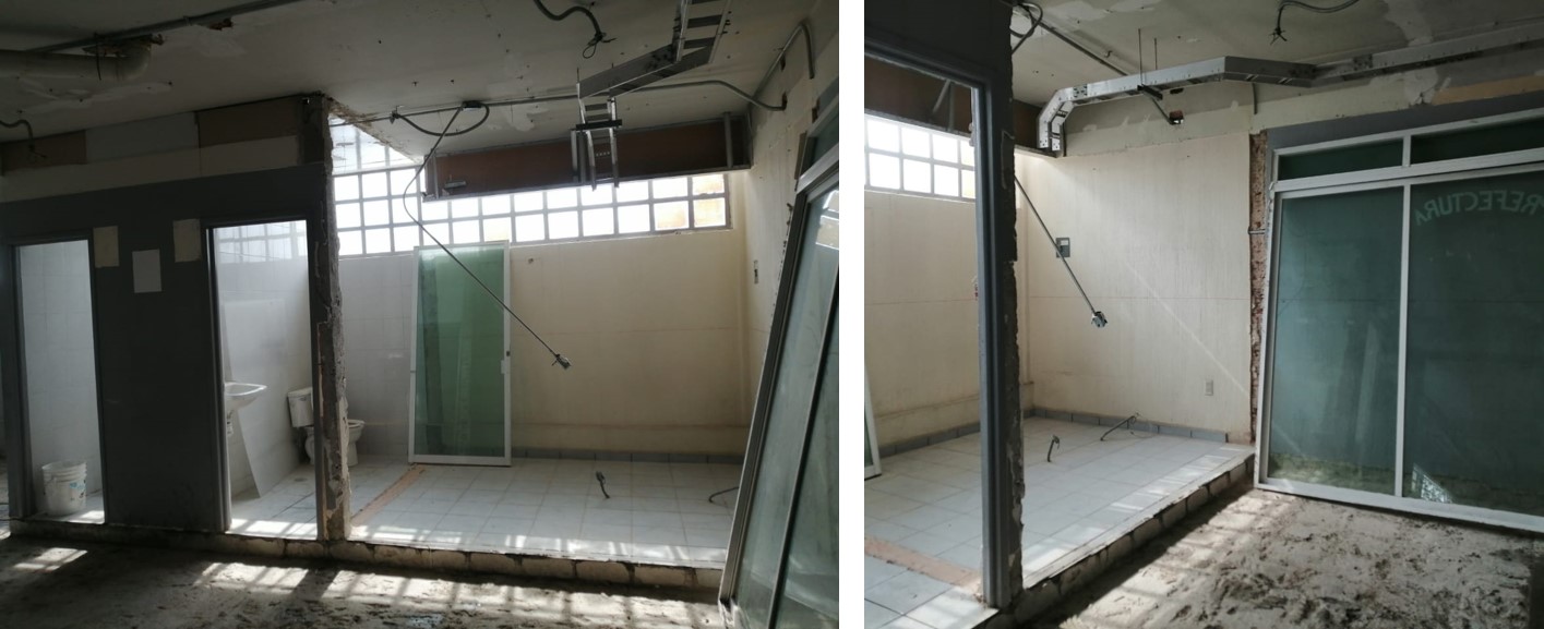 Imagen del proyecto
