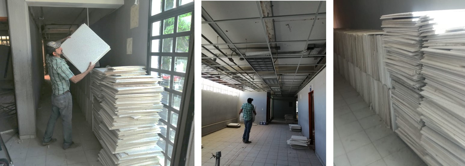 Imagen del proyecto