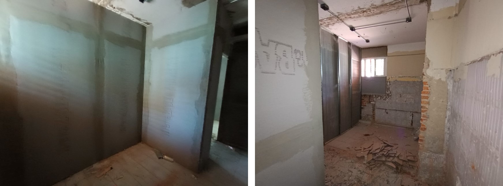 Imagen del proyecto
