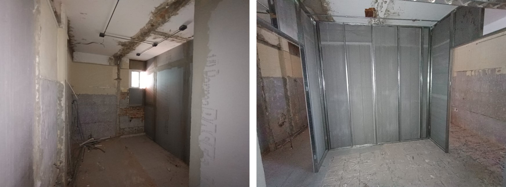 Imagen del proyecto