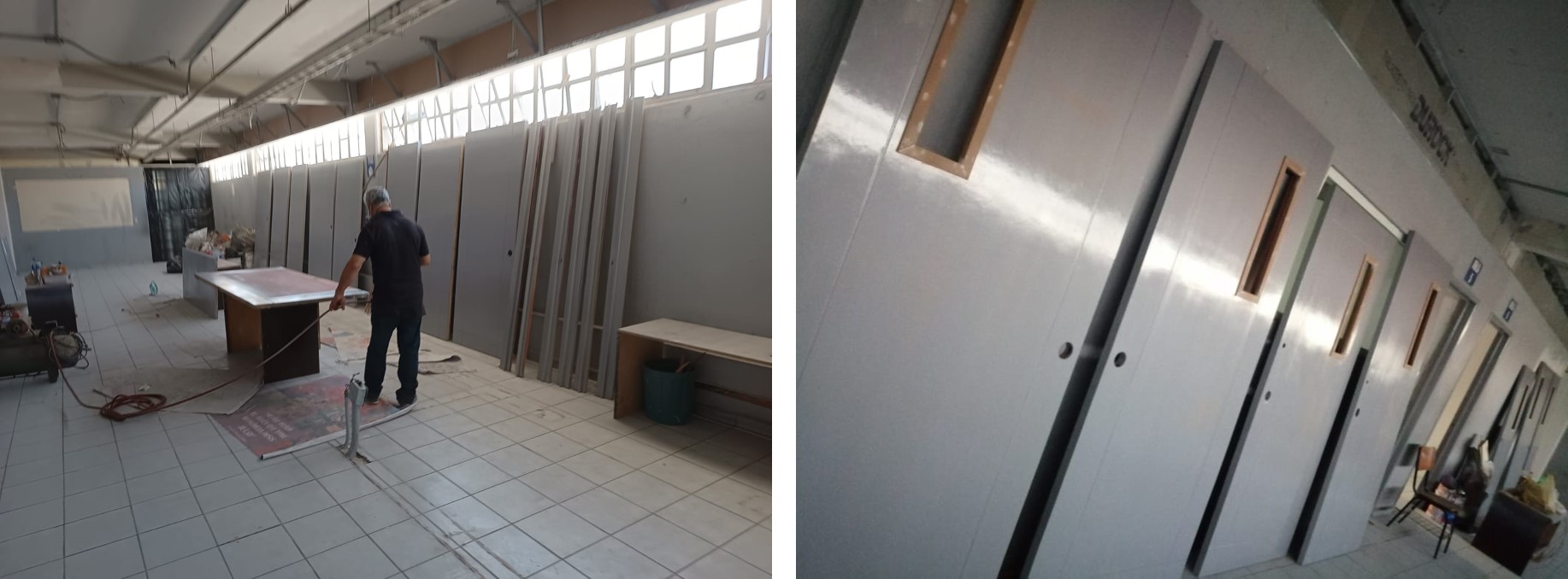 Imagen del proyecto
