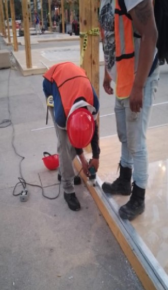 Imagen del proyecto