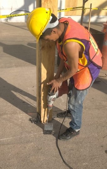 Imagen del proyecto