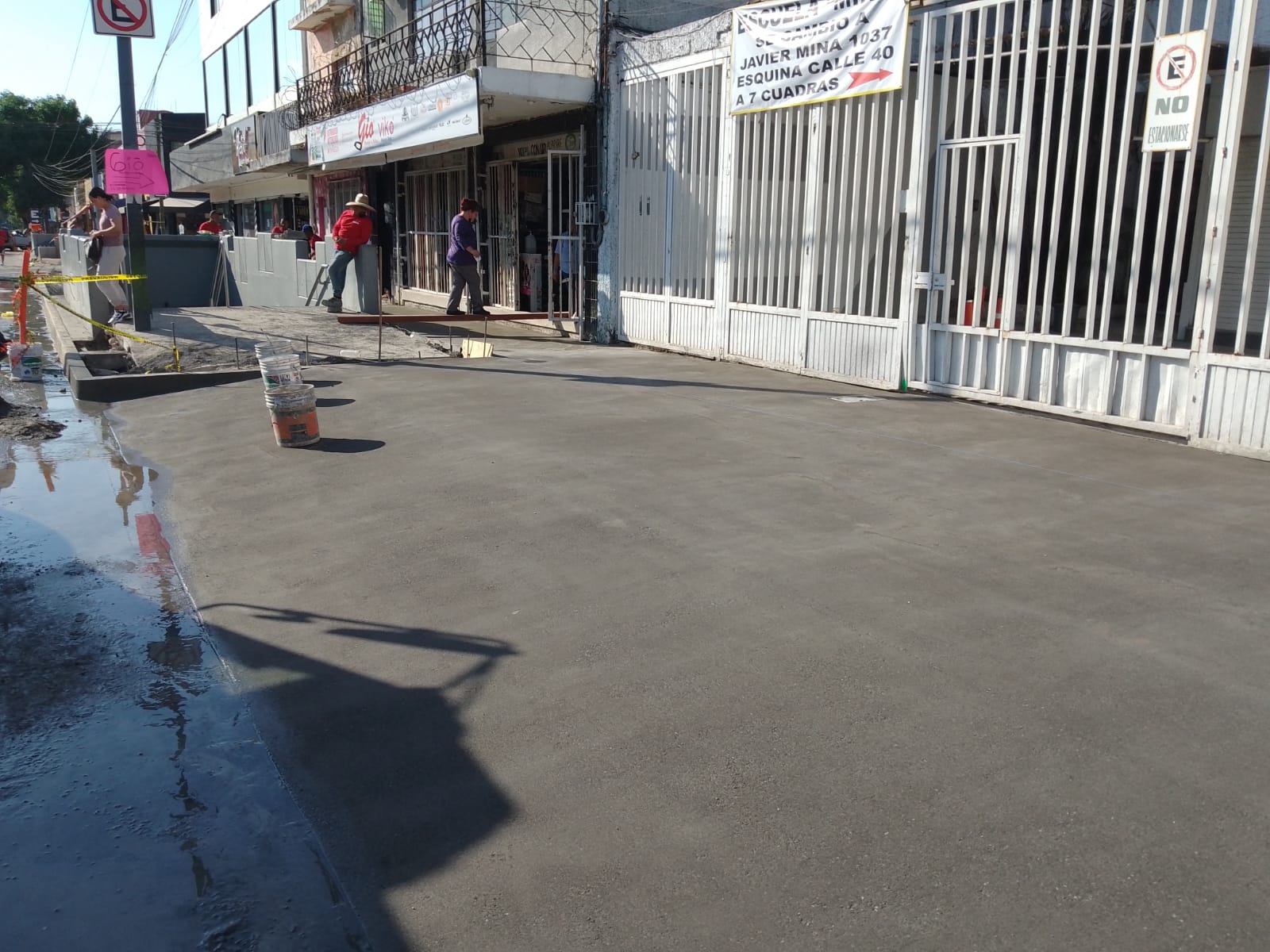 Imagen del proyecto