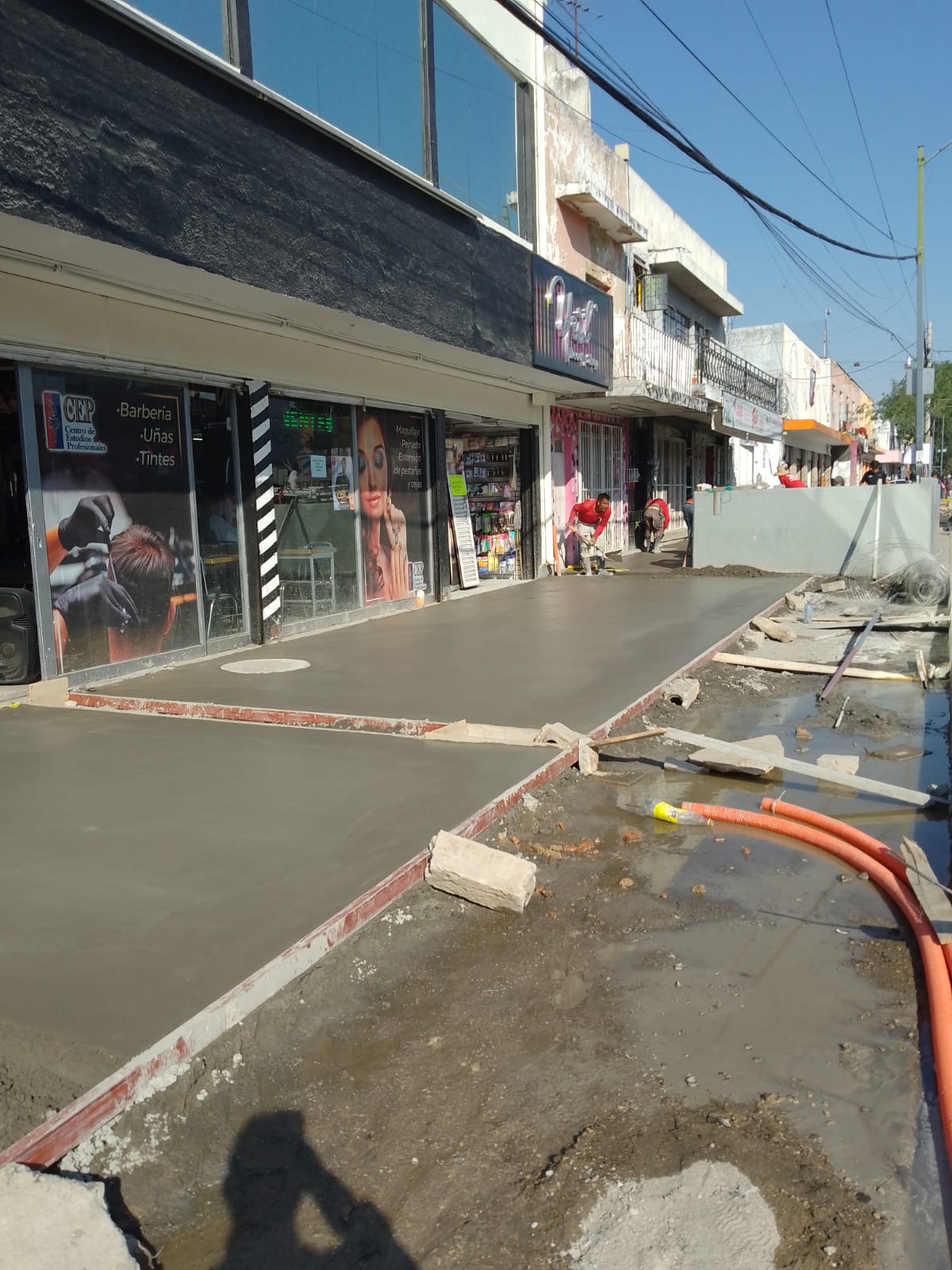 Imagen del proyecto