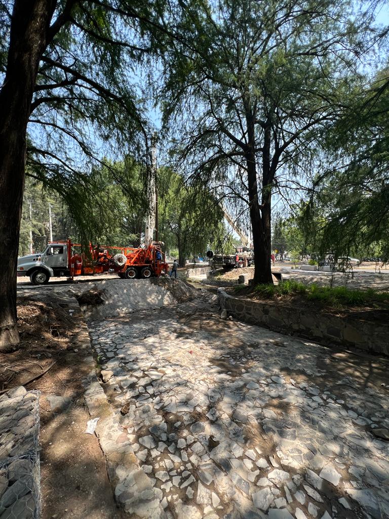 Imagen del proyecto