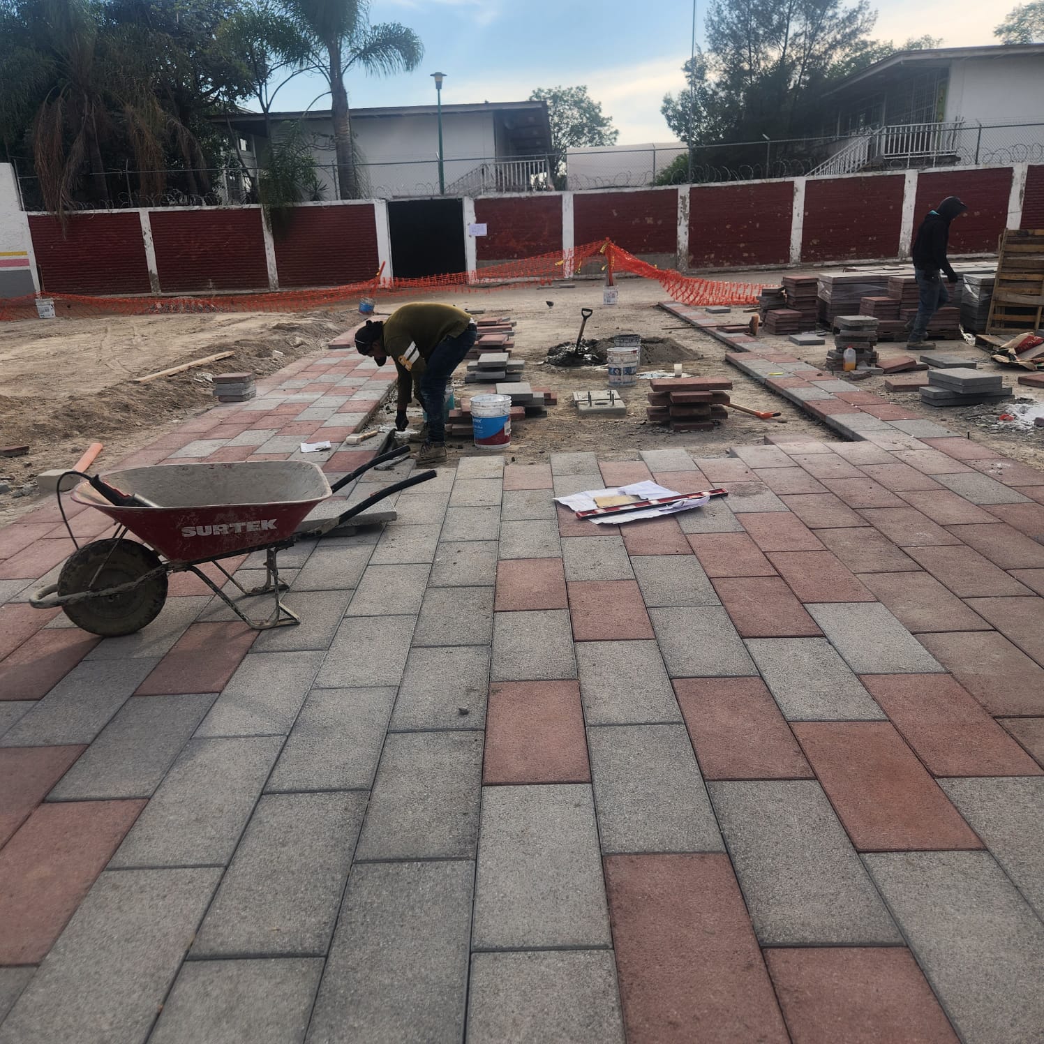 Imagen del proyecto