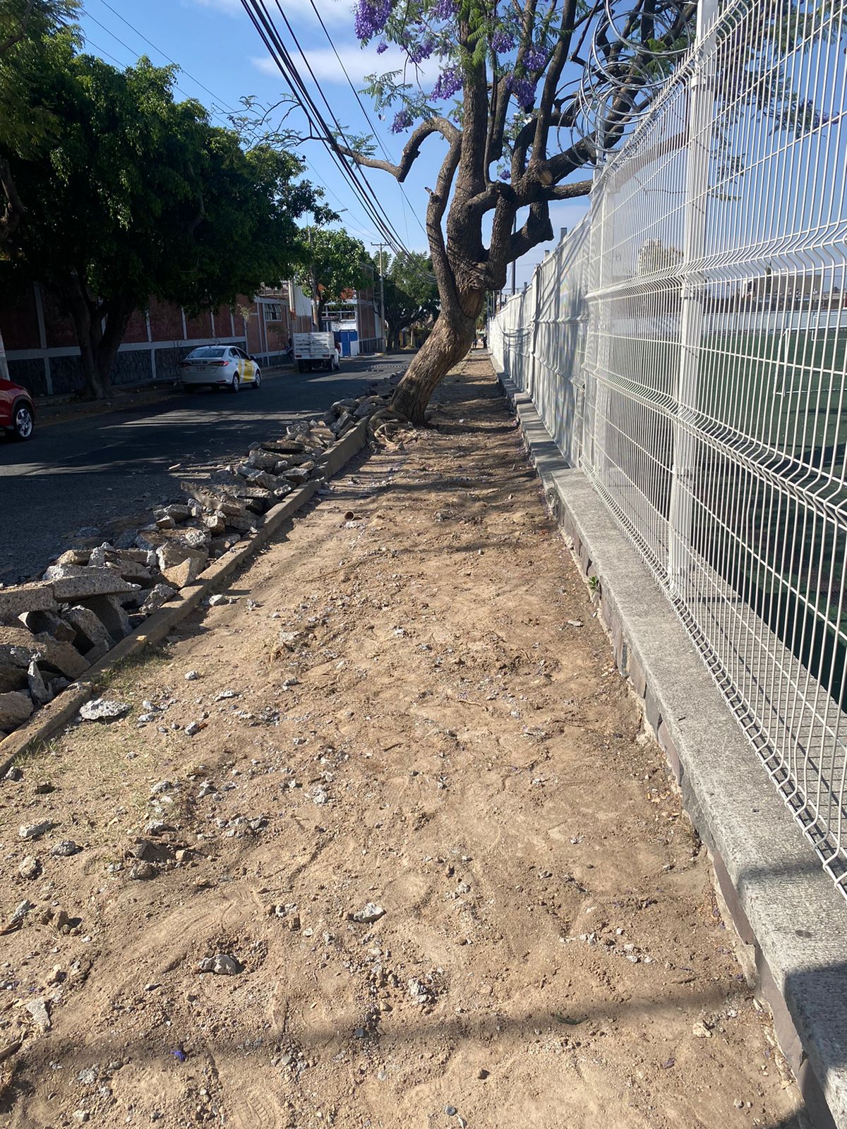 Imagen del proyecto