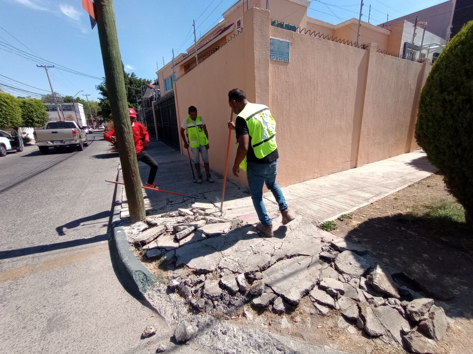 Imagen del proyecto
