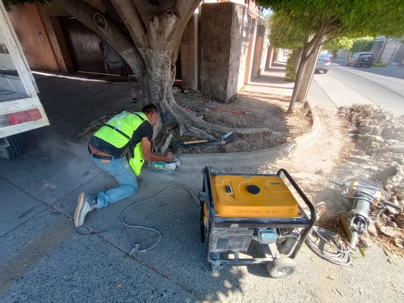 Imagen del proyecto