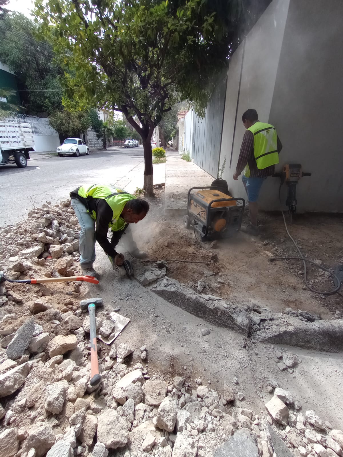 Imagen del proyecto