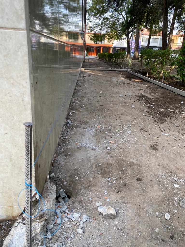 Imagen del proyecto