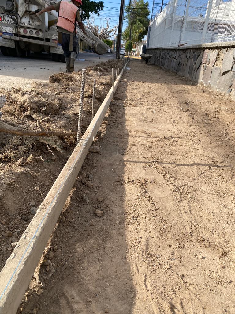 Imagen del proyecto