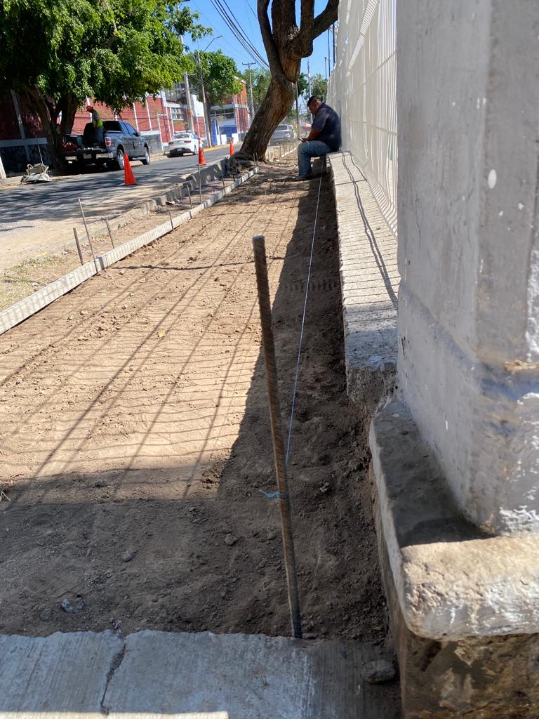 Imagen del proyecto