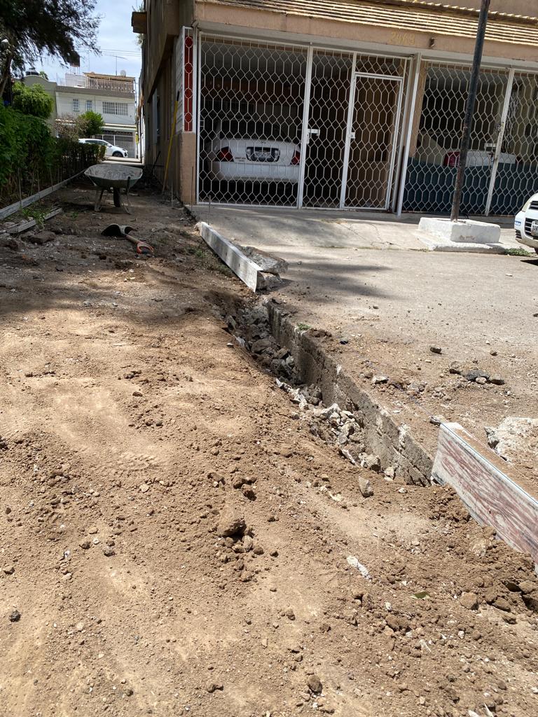 Imagen del proyecto