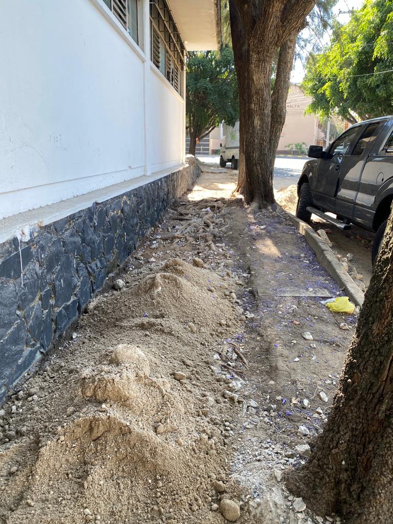 Imagen del proyecto