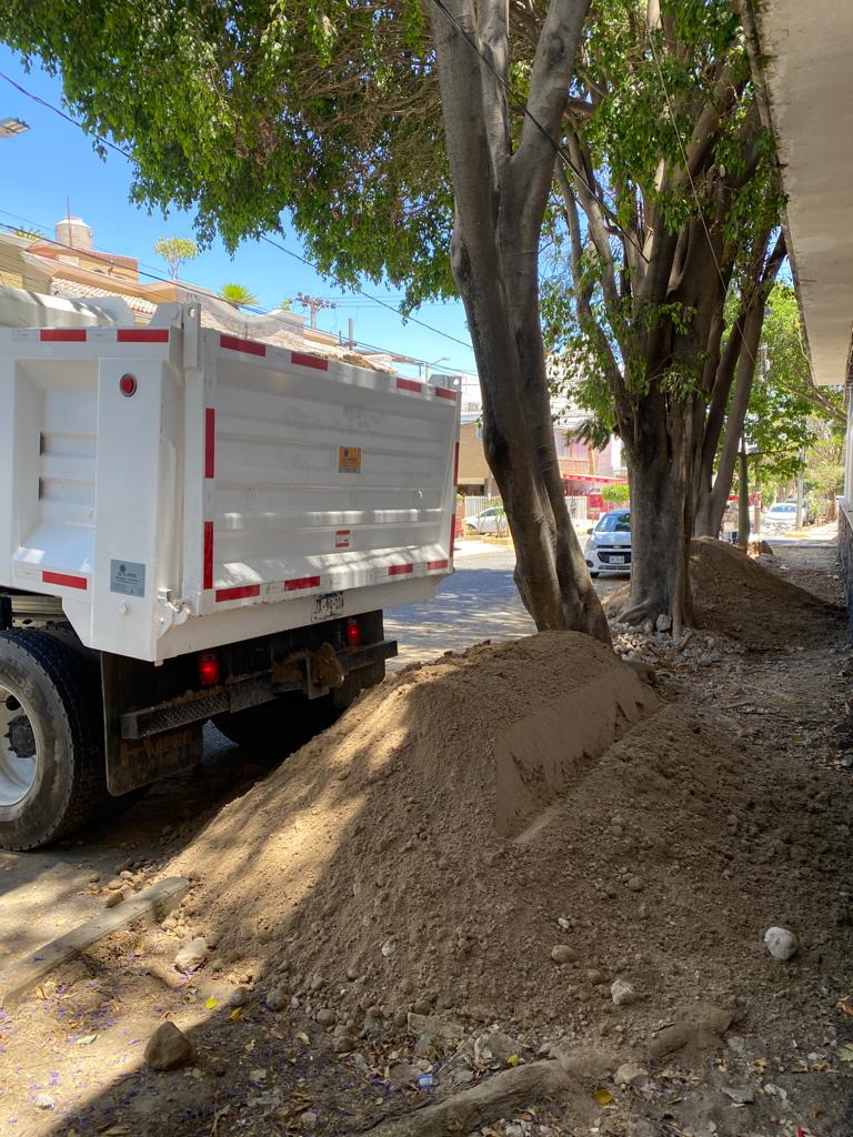 Imagen del proyecto