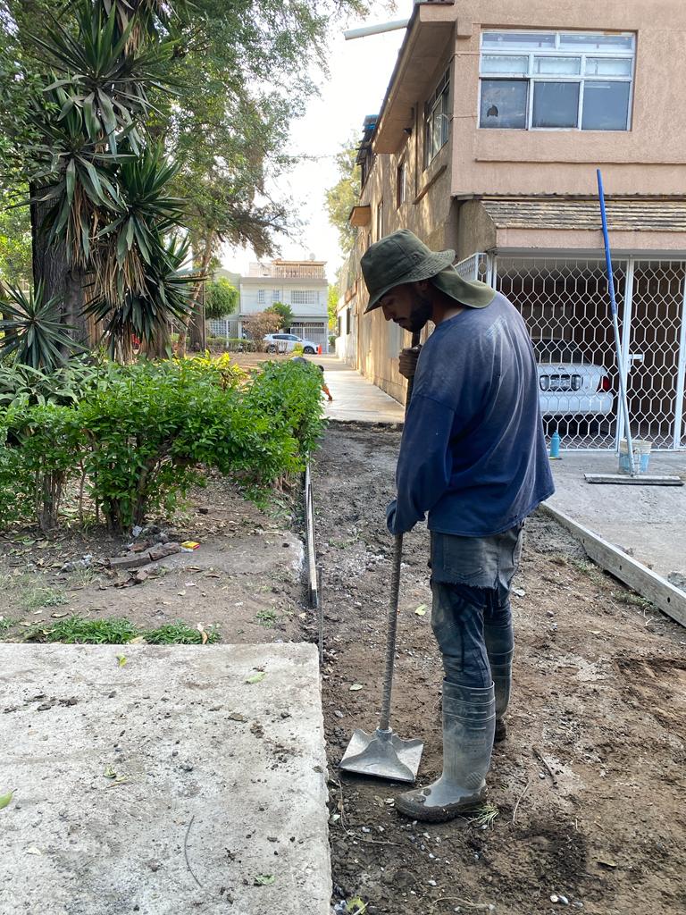 Imagen del proyecto