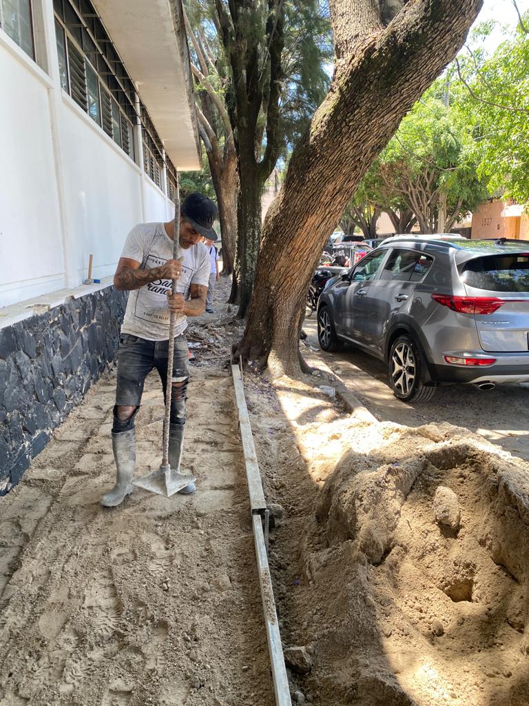 Imagen del proyecto