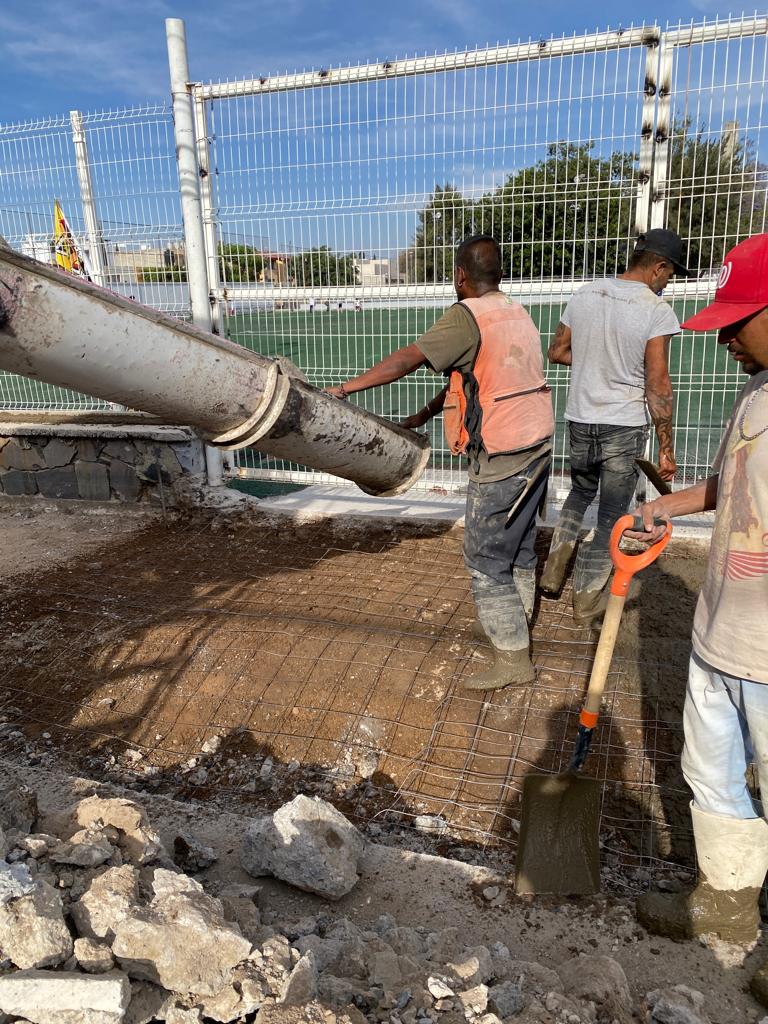 Imagen del proyecto