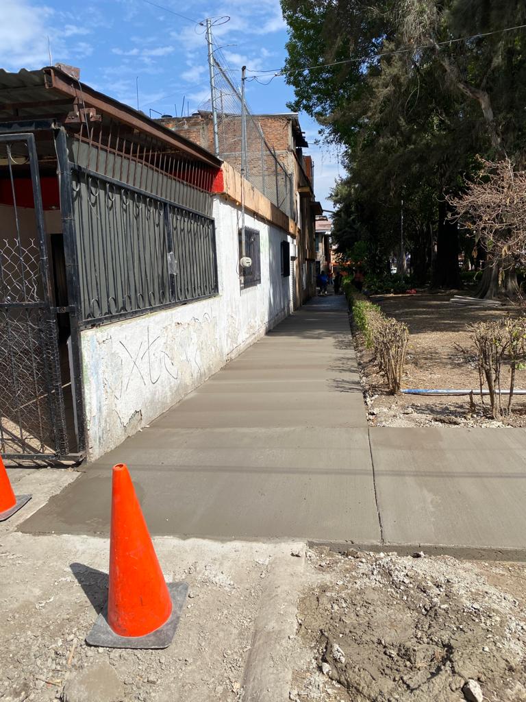 Imagen del proyecto
